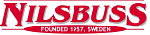 Nilsbuss AB
